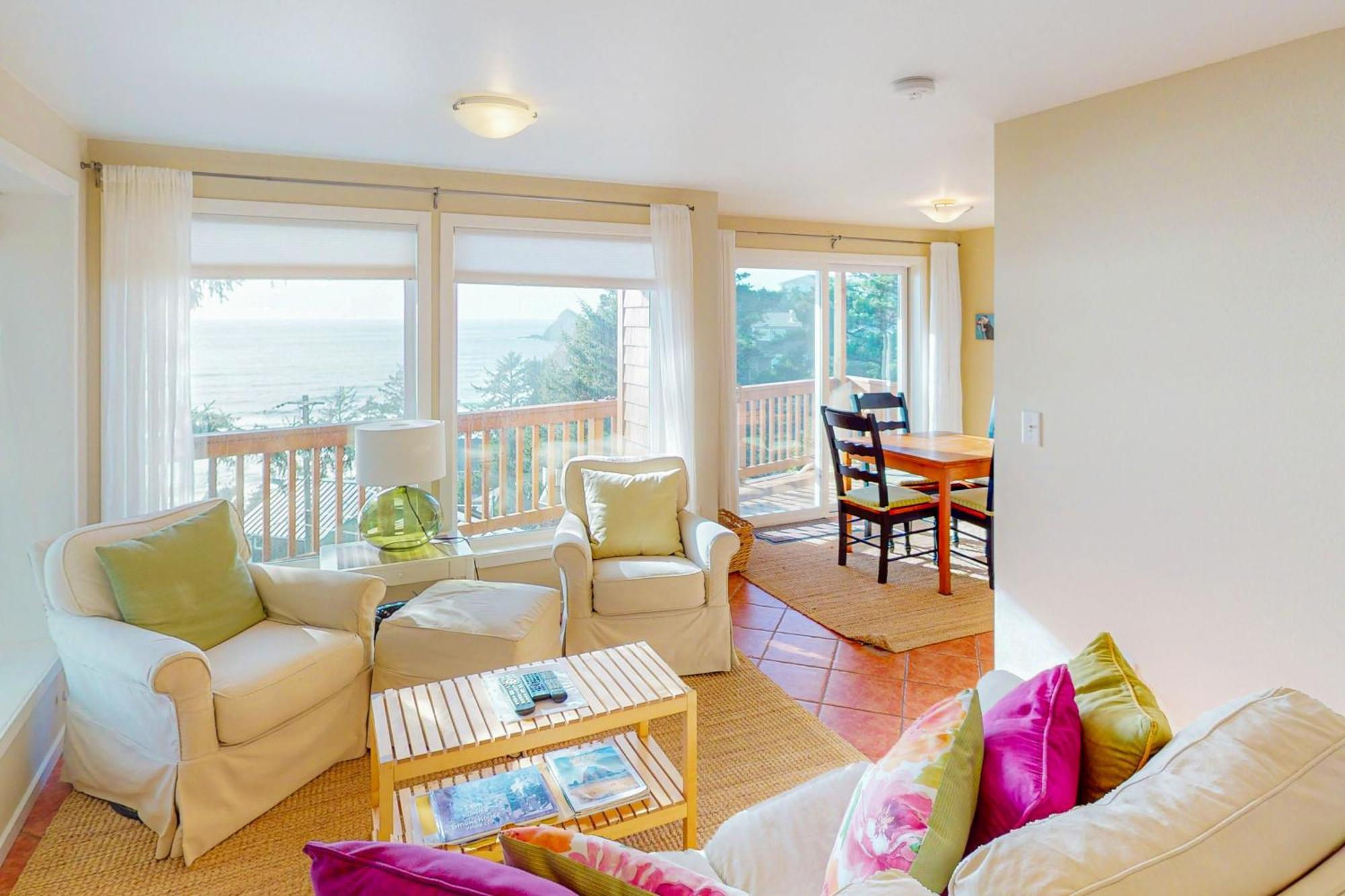 La Petite Maison Oceanside Εξωτερικό φωτογραφία