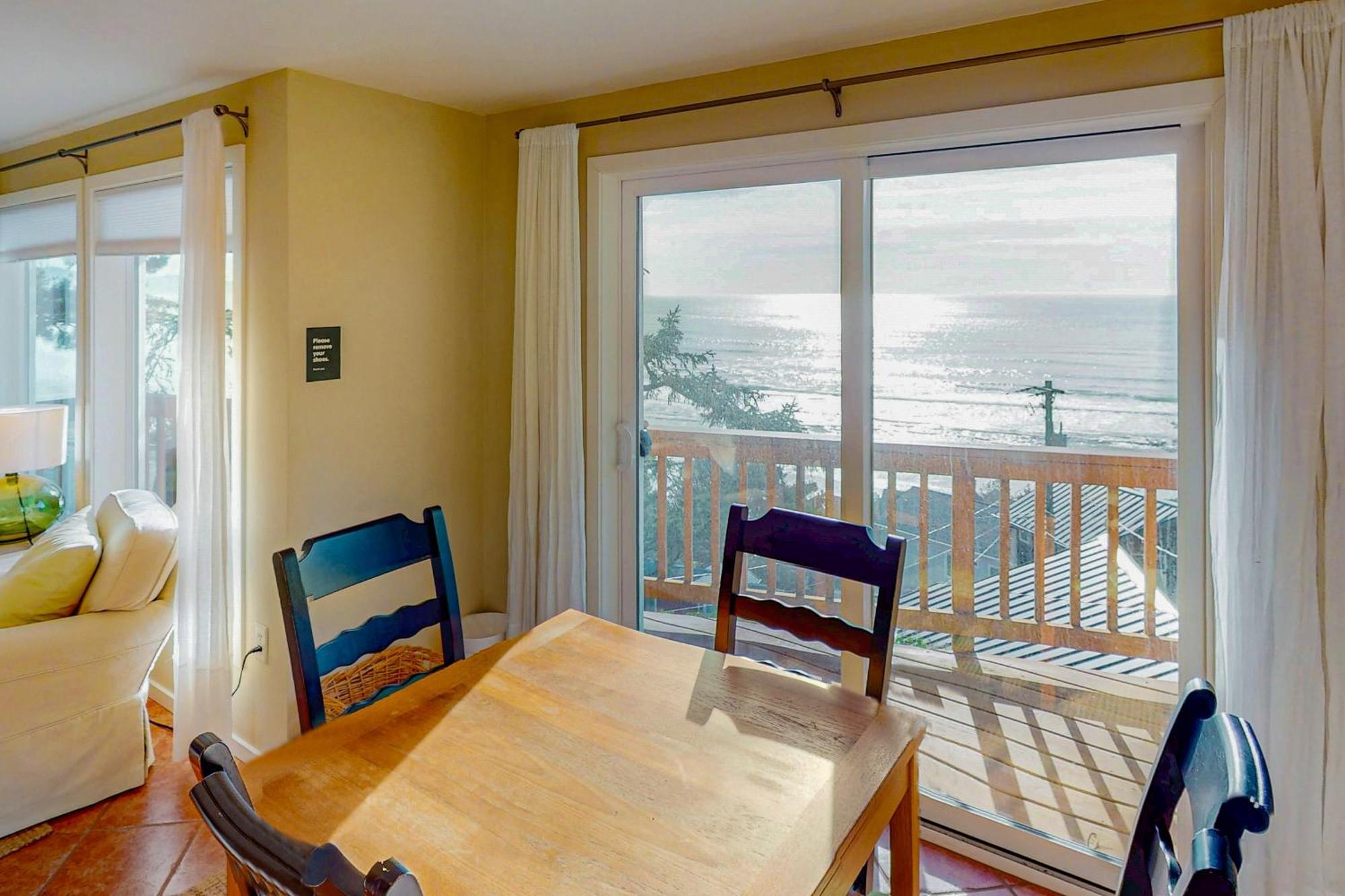 La Petite Maison Oceanside Εξωτερικό φωτογραφία