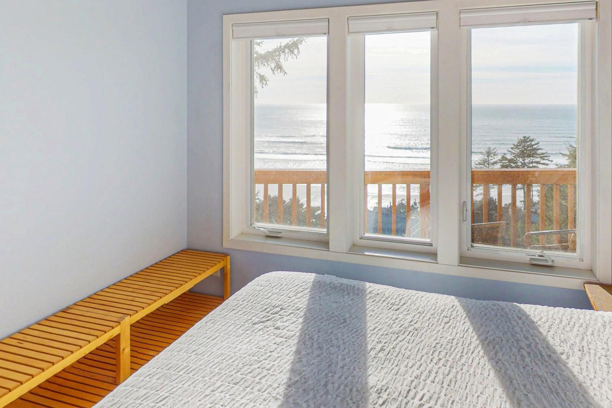 La Petite Maison Oceanside Εξωτερικό φωτογραφία