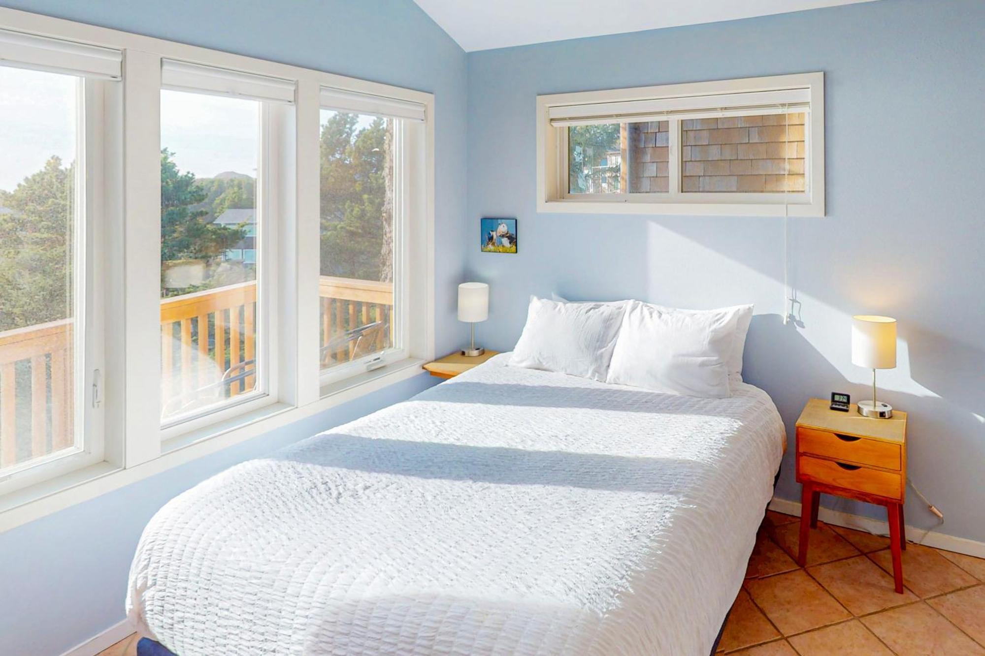La Petite Maison Oceanside Εξωτερικό φωτογραφία