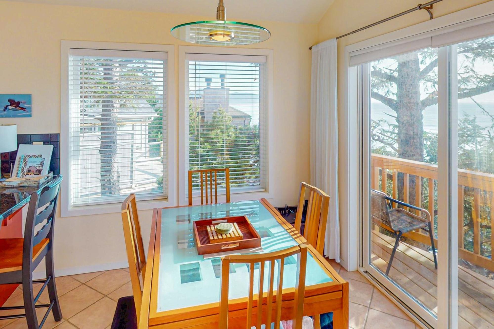 La Petite Maison Oceanside Εξωτερικό φωτογραφία